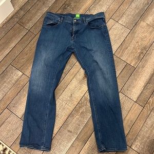 Boss Jeans Men’s 36/30